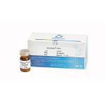 Professional Male Fertility Test Kit For Semen Determination LDH-X Level for sale