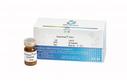 China Professional Male Fertility Test Kit For Semen Determination LDH-X Level supplier