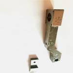 Radiator Tank Clinching Tool 10mm Teeth for Auto Radiator Machine