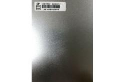 China AT080TN52 Innolux 8.0 Inch LCD Module 800*RGB*600 Digital Display Panel supplier
