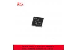 China CP2104-F03-GMR MCU Microcontroller Unit - High Performance And Reliable Operation supplier