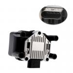 VW VOLKSWAGEN 4 Cylinder Engines Ignition Coil OEM 032905106E for sale