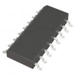 LTC1698ES#TRPBF for sale
