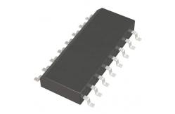 China LT1365CS#PBF supplier