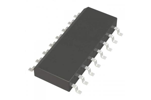 LT1365CS#PBF
