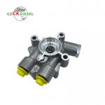 Fuel Feed Pump 1939435 For DAF MX11 MX13 CF XF Truck
