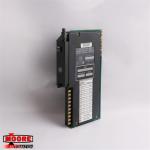 1771-OFE1 1771OFE1 AB AB Analog Output Module for sale