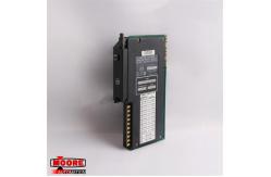 China 1771-OFE1 1771OFE1 AB AB Analog Output Module supplier