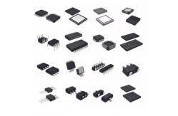 China MICROCHIP PIC16F15323T IC Tai Shing Electronic Components Integrated Circuit Kd118 Smd 8 Pins supplier