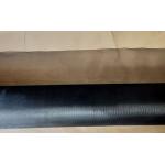 16 Mesh X16 Mesh Spray Window Screen Wire Mesh 50m X 0.5m for sale