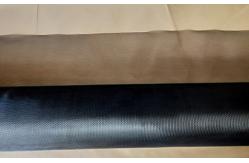 China 16 Mesh X16 Mesh Spray Window Screen Wire Mesh 50m X 0.5m supplier
