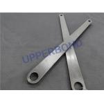 King Size Cigarette Alloy Control Rod For Hlp Packer Assembly for sale