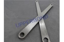 China King Size Cigarette Alloy Control Rod For Hlp Packer Assembly supplier