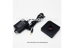 China HDMI Microscope Accessories , WIFI Digital Microscope Camera 1080p A59.4211 supplier