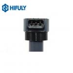SMR994643 Mitsubishi Ignition Coil Compact Mitsubishi Eclipse Coil Pack