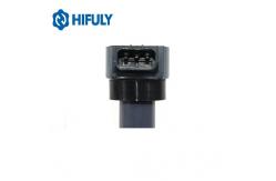 China SMR994643 Mitsubishi Ignition Coil Compact Mitsubishi Eclipse Coil Pack supplier