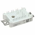 Automotive IGBT Modules FP15R12W1T4P
 Three Phase Inverter 1200V 30A IGBT Module
 for sale