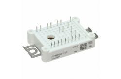 China Automotive IGBT Modules FP15R12W1T4P Three Phase Inverter 1200V 30A IGBT Module supplier