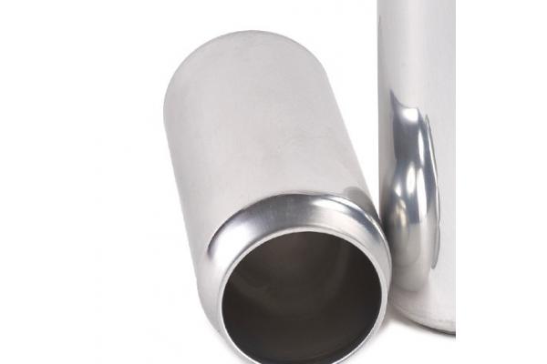 255ml 12oz Slim Print Sleek Aluminum Beverage Can Beer Juice Coffee Drink