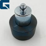 M6600-1002210 M66001002210 Belt Tensioner For 6M for sale