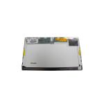 LTN173KT01-H01 17.3 inch 1600*900 LCD Screen Module for sale