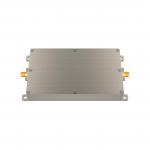 China 20W 5725-5850MHz Wifi Signal Booster for Wireless LAN 802.11 n/ac 5.8G WLAN Bridge manufacturer
