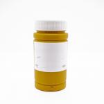 Genuine Oil Based Polyurethane Resin Pigment Lemon Yellow For PU Casting for sale