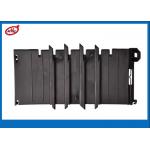 49200672000D 49-200672-000D Diebold Opteva Divert Door ATM Machine Parts for sale