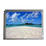 NL6448AC33-29 10.4 inch 31 pins Resolution 640*480 LCD Screen Display for sale