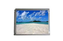 China NEW 10.4 inch 640*480 TFT-LCD lcd display NL6448AC33-29 supplier