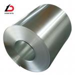 1000mm 1200mm 1250mm Galvanized Steel Coil Dx51d Dx52D Dx53D Zinc Steel Coils