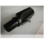 Fluted Centralizer Coiled Tubing Downhole Drilling Tools 1.75 H2S Service for sale