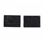 16A 12V SPST Relay Dielectric Withstand 2KV Power Supply For Air Conditioner for sale