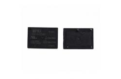 China 16A 12V SPST Relay Dielectric Withstand 2KV Power Supply For Air Conditioner supplier