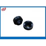 49200679000A 49-200679-000A ATM Parts Diebold Bushing Gate Bar for sale