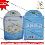 Colorful Printing Herbal Incense Packaging , Moisture Proof k Bags for sale