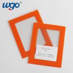 Self Sticking Wall Mounted Photo Frames ISO 9001 SGS Approved for sale