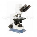 1.3M COMS 40x - 1000x Digital Optical Microscope A31.1010 For Laboratory for sale