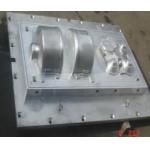 Long Life Using Custom Metal Casting Molds High Production Efficiency for sale