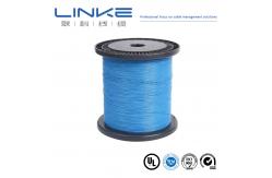 China UL TUV Certified Fire Retardant Cable with PVC Sheath and XLPE Insulation supplier