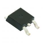 Integrated Circuit Chip AUIRG4BC30SSTRL
 600V Automotive DC-1 kHz Discrete IGBT Transistors
 for sale