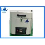SMT Solder Paste Mixer Machine Automatically AC 220V 50Hz 60Hz for sale