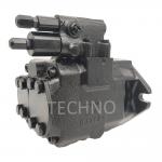 R986901178 Piston Hydraulic Pumps OEM Mechanical Piston Motor Pump for sale