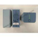 MAQUET CARDIOSAVE Ventilator Machine Li-Ion Rechargeable Battery 15V 14.3Ah Ref 0146-00-0097 Original for sale