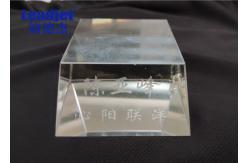 China 60W CO2 Laser Coding Marking Machine For Expiry Date / Pipes/ Cables supplier
