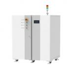 Battery System Lab Testing Equipment 600V 300A For Charge And Discharge for sale
