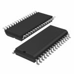 CLRC63201T/0FE,112 Electronic IC Chip NEW AND ORIGINAL STOCK for sale