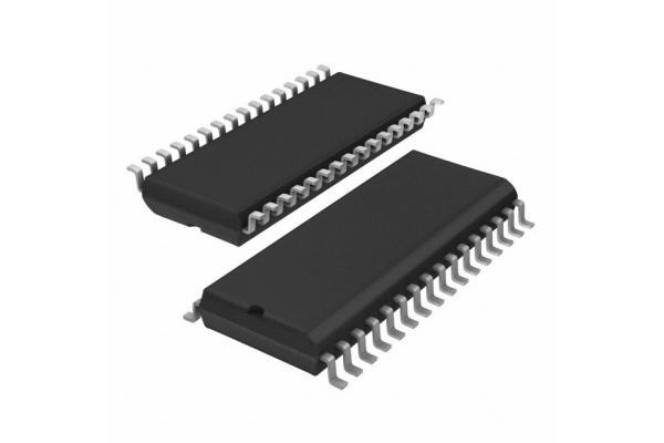 CLRC63201T/0FE,112 Electronic IC Chip NEW AND ORIGINAL STOCK