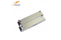 China 10G BIDI Xfp Transceiver Module Tx1270 / 1Rx1330NM Simplex LC Connector supplier
