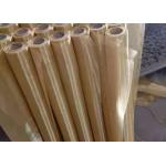 100mesh Brass Wire Mesh For Filter for sale